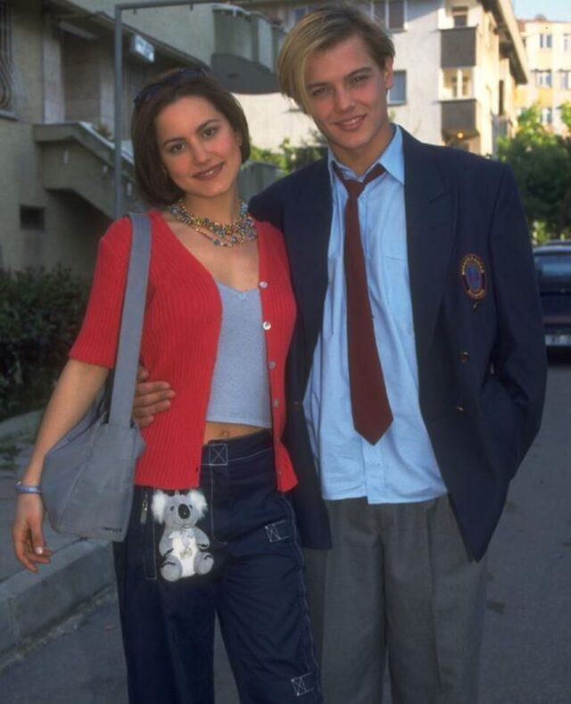 YILLAR SONRA GELEN İTİRAF